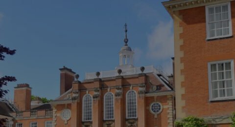 home-university-hero-bg