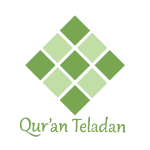 Yayasan Quran Teladan